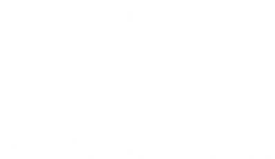 Allure Aesthetics